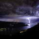 Image for article titled The most inspiring nature photography of the year